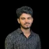 Mani Bharathi