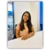 Trupti Lokhande