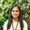 Shambhavi Ganjre