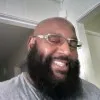 Dwayne Jarmon