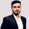 Shivam Nagvanshi