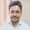 Suman Paul