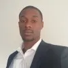 Renitho Philemon
