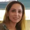 Priscilla Peter Raj