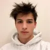 Ethan Margolin