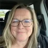 Aimee Johnson