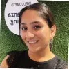 Tanvi Kapoor