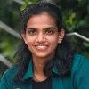 HARSHA JOY