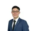 Edwin Lau