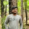 Kadle Abhilash