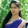 Pratiksha Raskar