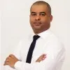 Evandro Gabriel