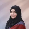 Zannatul Ferdoushi Mukta