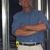 Brian Stegemann