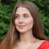 Angelina Pylypchuk