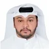 Rashid Alalawi