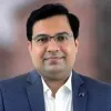 Kaushal Monani