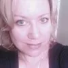Doris Beltz