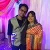 uday makwana