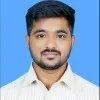 Abhinav Khatal