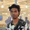 Thaswin Meshak