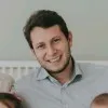 Fernando Chrusciak Fontana