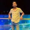 Soham Gendhar
