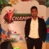 Akash Gupta