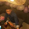 Ivan Phan