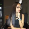 Soumya Mamadapure