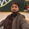 Javed Khan