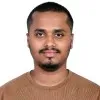 Zuber Bhaldar
