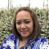 Lorie Lian Lorico