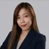 Camille Purificacion