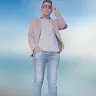 Carlos Tenenaula