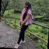 Komal Kolhe