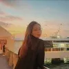 Wennie Zhang
