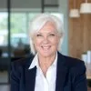 Anne Quinn