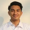 Daniel Andal