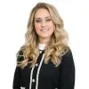 Mary Mete