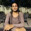 Moshitha Reddy