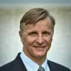 Brian McKibben