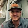 Ryan Mechelhoff