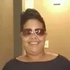 Conise Watkins