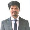 Shailesh Kumar Gupta