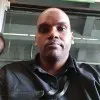 Ganesan Chellapan