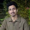 Ankit Sharma