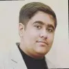 Niranjan Kalra