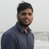 Harith Manoj