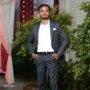 Lohith